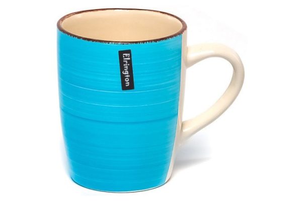 a5c5m9fhkmxspjwfb4f2g8158y7k5ijh.jpg Elrington Airbrush Maldives mug 360 ml, Ceramic