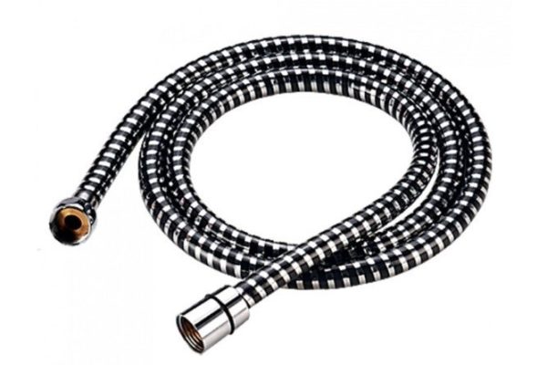 Shower hose MILARDO 230 230P200M19