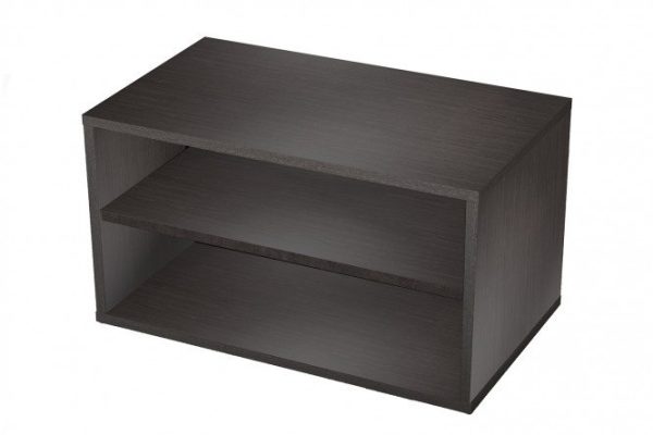 Shoe cabinet Ben-1 wenge color