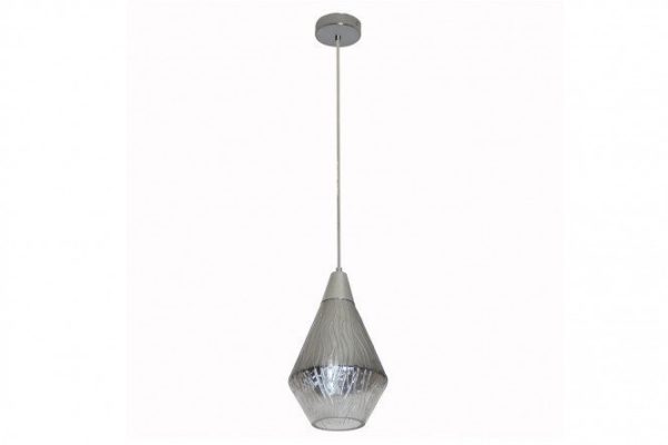 Chandelier MW Chianti 2 sq.m., E27