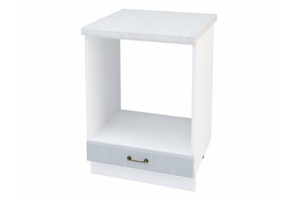 Facade Nice F-81 28F81-L7 59.6x11x1.6 cm