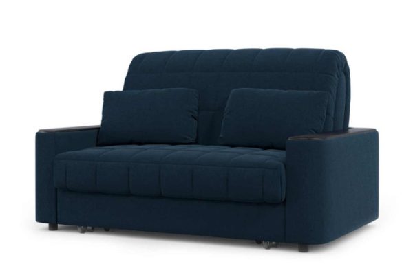 Sofa bed Dallas