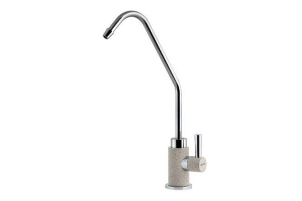 Drinking water tap EWIGSTEIN 093B