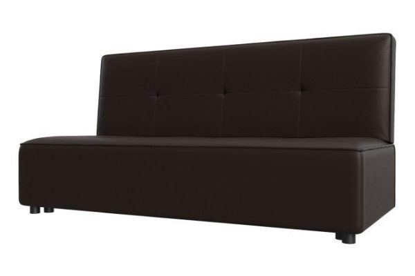 Sofa bed Zimmer