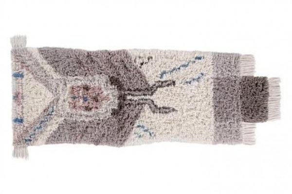 a61779b5affdf8c210e9c87a4006a885.jpg Carpet LORENA CANALS Zuni 90x240 cm