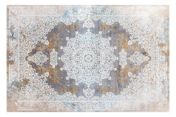 Reserve carpet 160x230 cm
