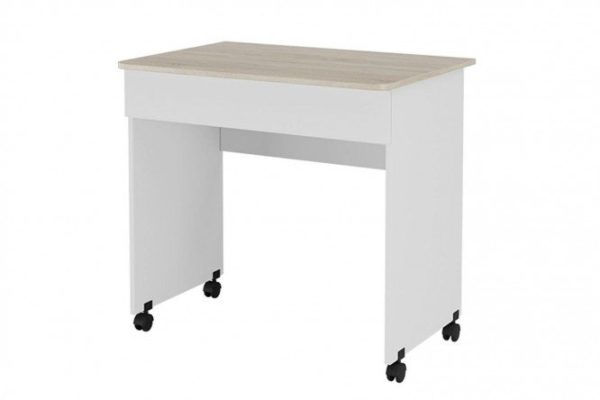 Computer desk Diamond