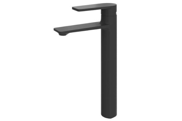 Basin mixer Ellie T10210 high