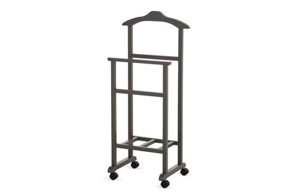 Floor hanger R-502 type 2