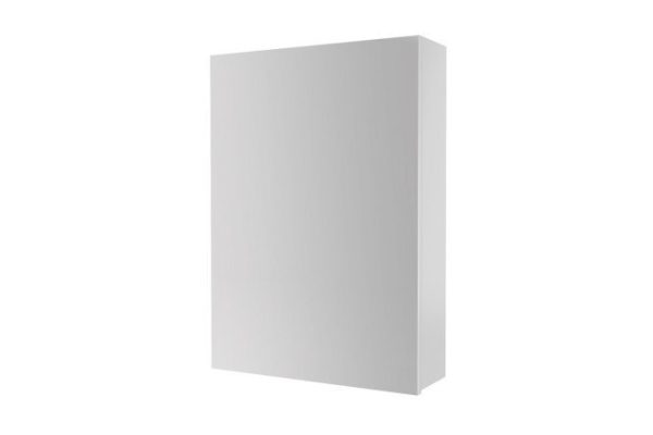 Universal mirror cabinet Sanstar 40 115.1-2.4.1. 40x68.9x14.8 cm
