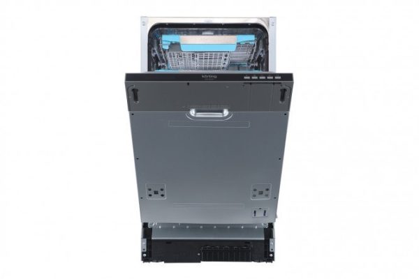 Dishwasher KORTING KDI 45575 44.8 cm