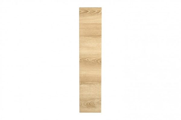 Front for cabinet Chloe 14x71.6x1.6 cm