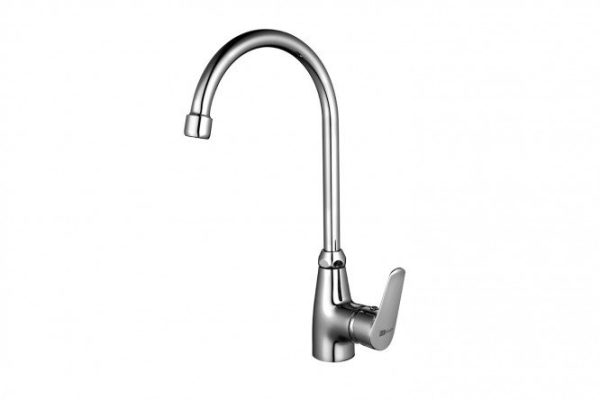 Kitchen mixer LEMARK Partner LM6555C