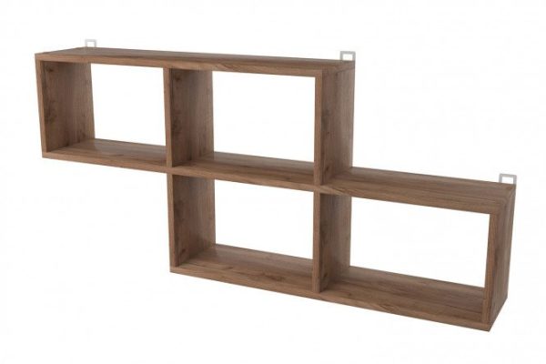 Shelf Lyra 115 cm