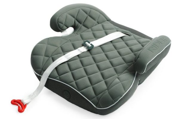 Booster HAPPY BABY Rider