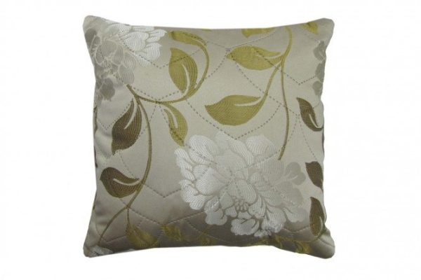 Decorative pillow Primavelle Ultrastep 45x45 cm 45x45 cm