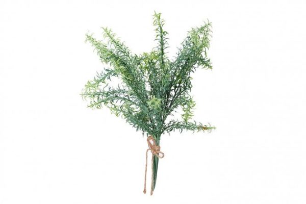Artificial plant 800846 45 cm