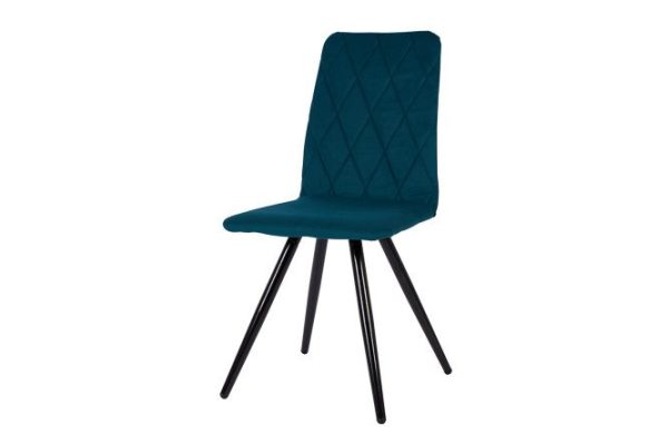 Dining chair Rio SM 45x89x45 cm