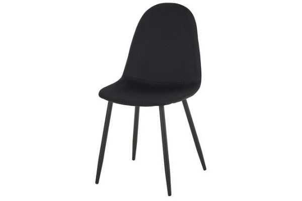 Chair Jin 44x86x54 cm