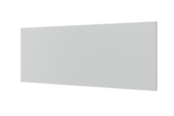 Facade Oscar Moon 79.6x31.6x1.6 cm