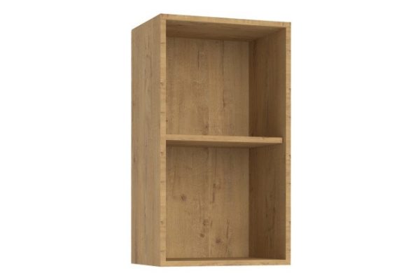 Wall cabinet frame 40x72x30 cm