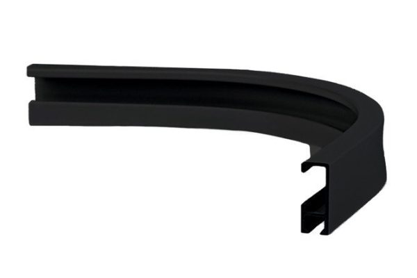 Swivel element for profile ARTTEX 152.441