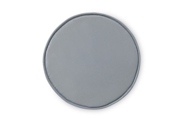 Orbit chair cushion 40x40 cm