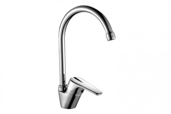 Kitchen mixer ROSSINKA SILVERMIX D40-23