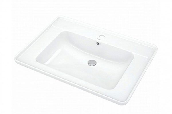 a7392435327d86ceb7dab0d2f348be69.jpg Sink Douglas 76x14.5x54.5 cm
