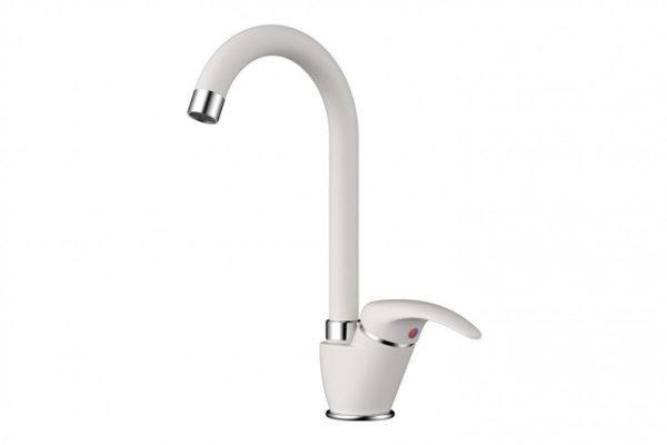 Mixer OMOIKIRI Umi-PA 4994265