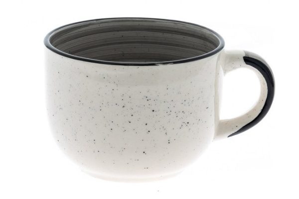 a7av2jz4s46274mf44bspwu9px5tob22.jpg Elrington Breeze Ashley Mug 500 ml, Ceramic