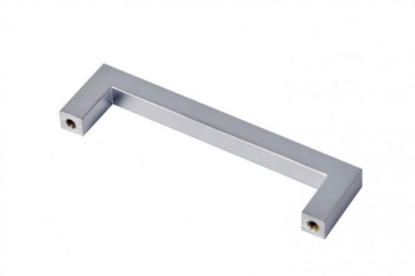 Handle BOYARD RS043SC.4/96