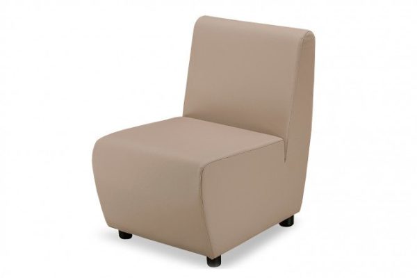 Single section Piccolo