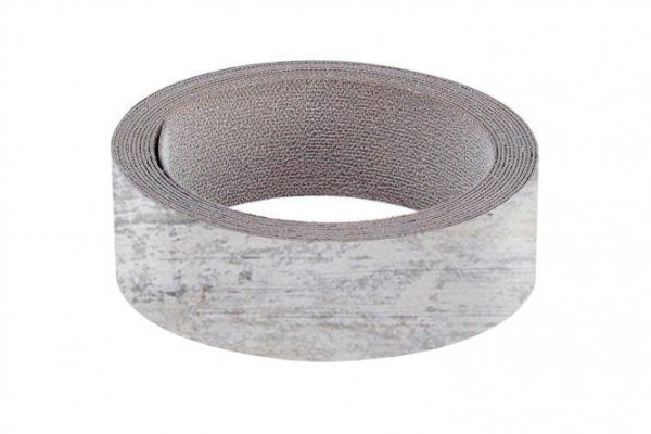 a7f835e6881ec6afab6454bbb0648de7.jpg Edge with glue Vintage pine