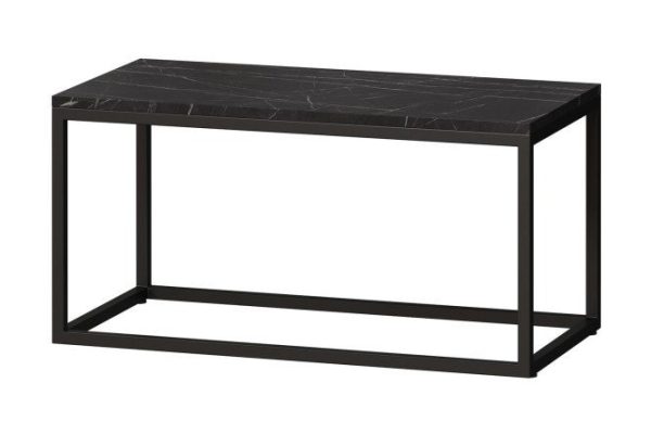 a7fscqvkv4kqptq0bn9v70u4rbodjhd8.jpg Coffee table Rockwood