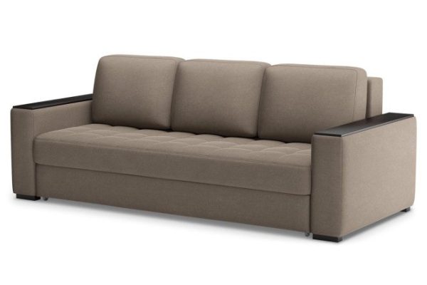 Sofa bed Muscat
