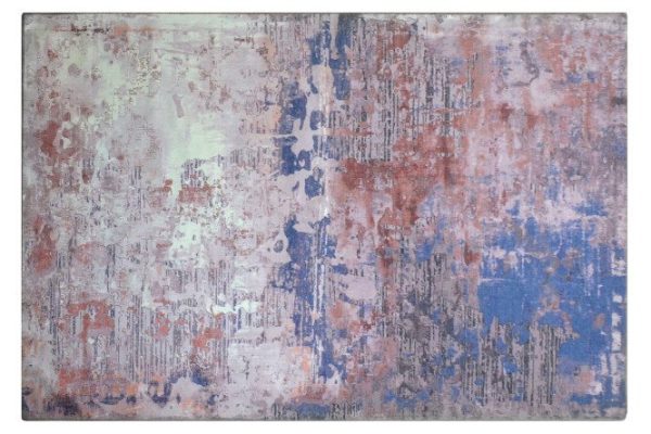 Delhi carpet 110x150 cm