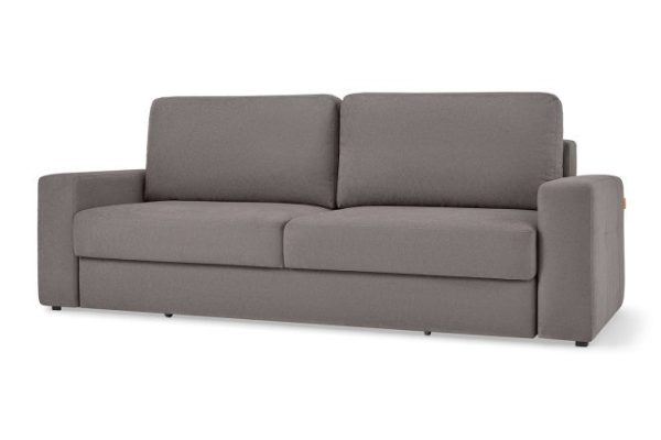 Sofa bed SOLANA Hugo