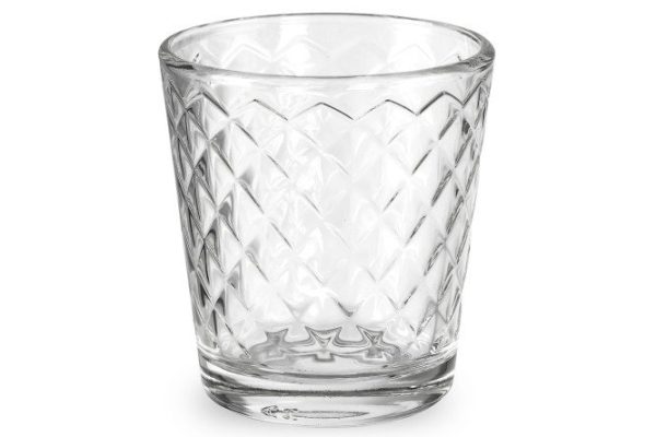 Shot glass Hall Liberty 50 ml, Glass