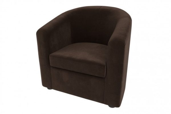 Armchair Norden