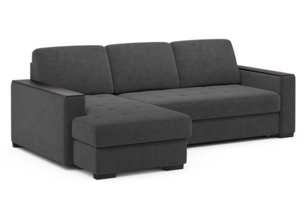 a82v09o0zfcnsdpw9atfij0kyxwr4ryk.jpg Corner sofa bed Milan 127 with left corner