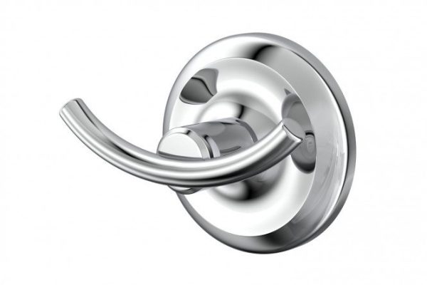 Double hook DROP FOR-DP053