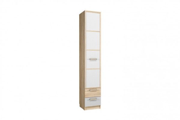 a8573d5af12e157ffb08339ba4104133.jpg Linen closet with drawers Funk 40.2x225.6x41.4 cm
