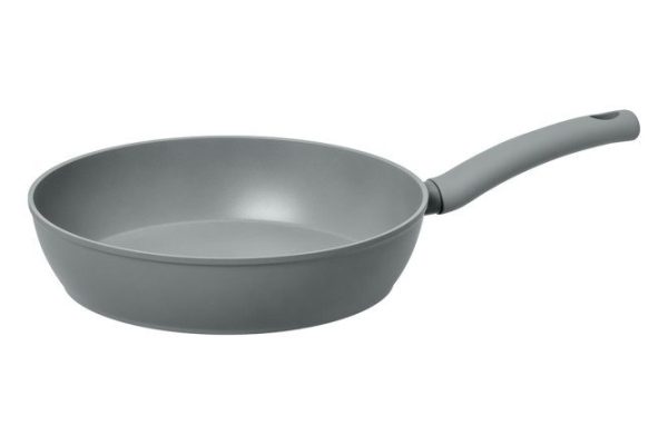 NADOBA Vikki frying pan 28 cm