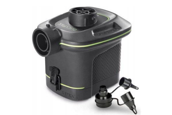 Electric pump INTEX AP638