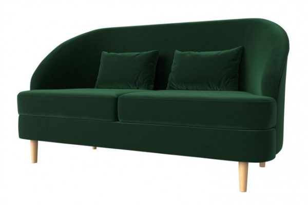 Sofa Fleur