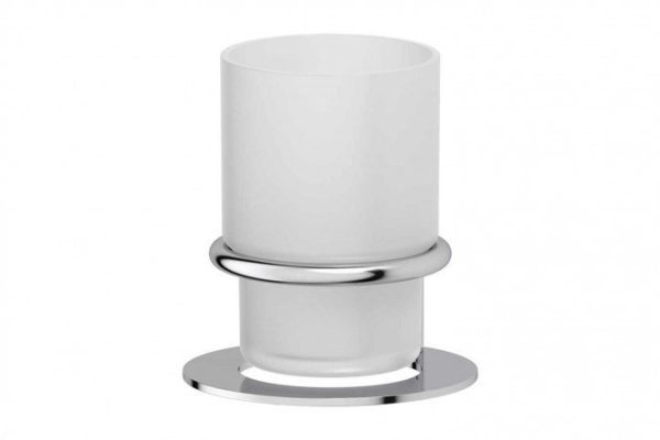 Harmonie glass holder