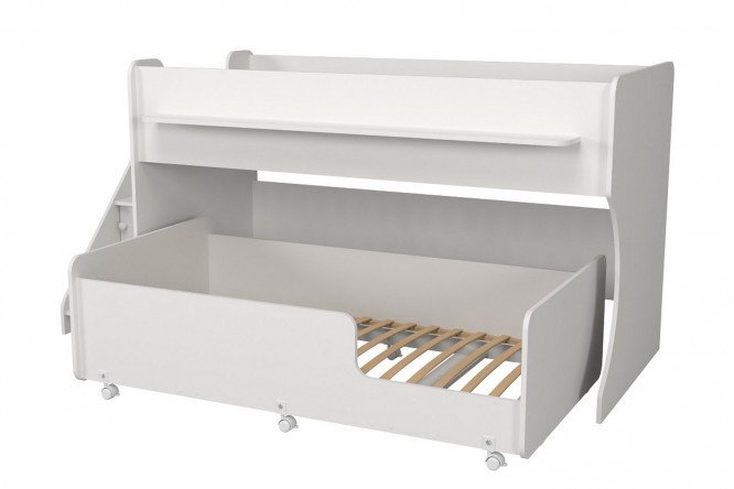 Bunk bed P444-2