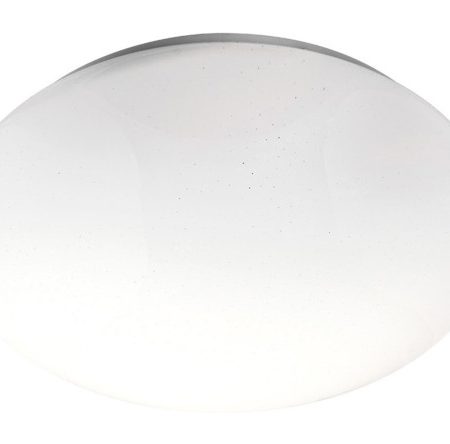 a8a3d27918f22f84d4732bb93782716b.jpg Wall-ceiling lamp JAZZWAY PPB Starway-2 10 sq.m., LED, 32 cm