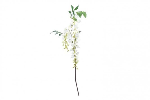 Artificial plant Wisteria 142 cm